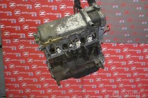 Motore Fiat Panda 1.1 Fire Sigla 187A1000 96.000km