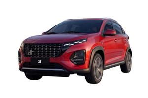 DR AUTOMOBILES DR 3 1.5 S2