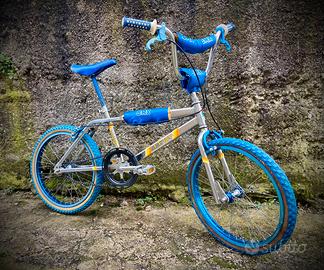 Bmx old school