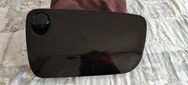 Sportellino Portaoggetti Fiat Punto