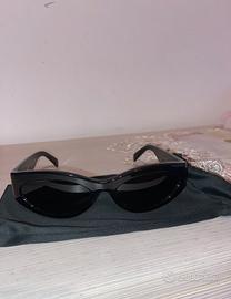Occhiali da sole celine originali