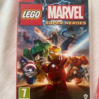 Marvel Super Heroes Nintendo Switch 2