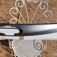 Plancia originale Alfa Romeo Giulietta 