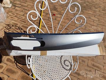 Plancia originale Alfa Romeo Giulietta 