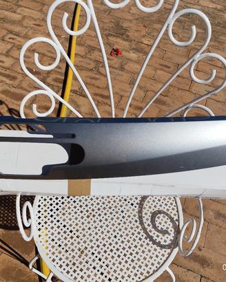 Plancia originale Alfa Romeo Giulietta 