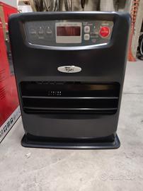 Stufa Tosai SRE 301
