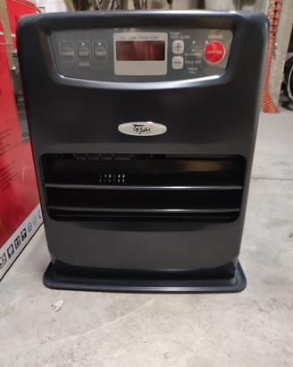 Stufa Tosai SRE 301