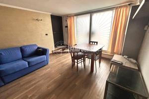 BILOCALE SEMI INDIPENDENTE