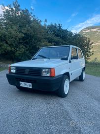 Fiat Panda 141 900