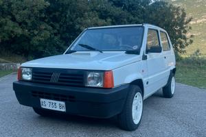 Fiat Panda 141 900