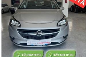Opel Corsa 5p 1.3 cdti 75cv - 01/2017