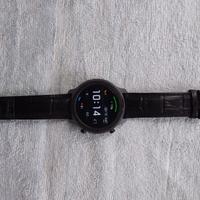 Orologio Amazfit GTR (47 mm)