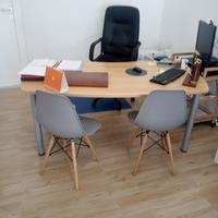 Mobili da studio