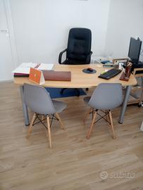 Mobili da studio