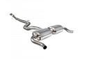 scarico-sportivo-renault-clio-4-mk4-rs-200-220-t
