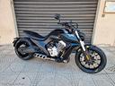benda-keeway-lfc-700-abs-e5-motor-s-passion-