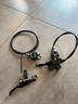 shimano-xtr-m9220-coppia-freni-a-disco-mtb