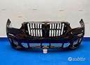 paraurti-anteriore-msport-bmw-x5-g05-nero