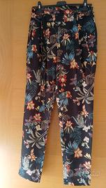 Pantaloni