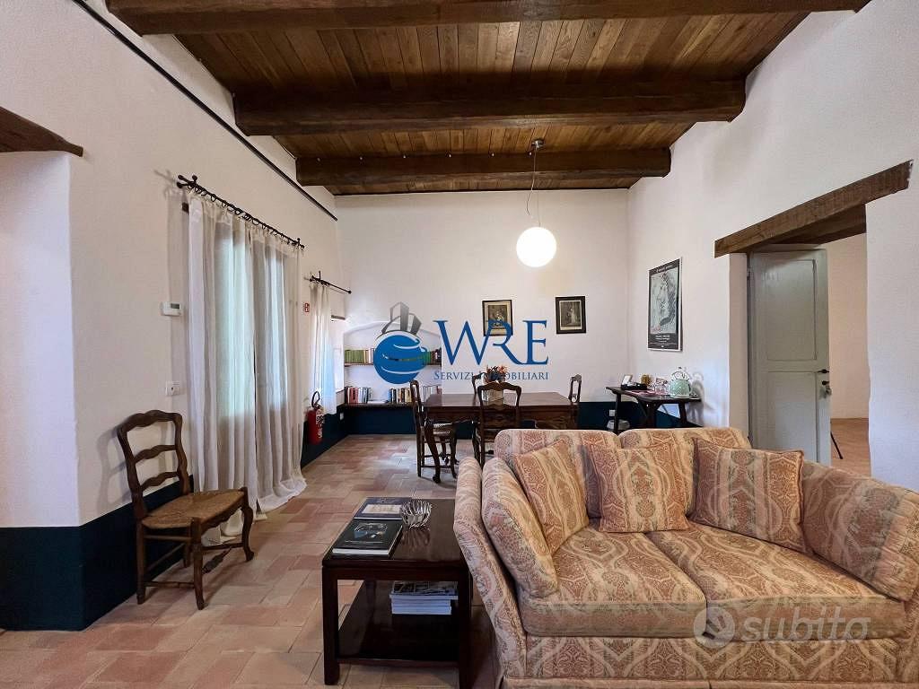 Appartamento – Sellano, Colle - Vista 4
