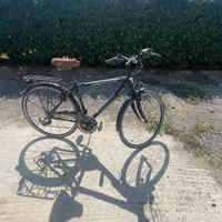 bici da corsa