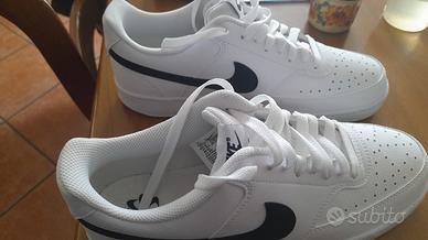 scarpe nike n 40