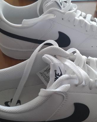 scarpe nike n 40