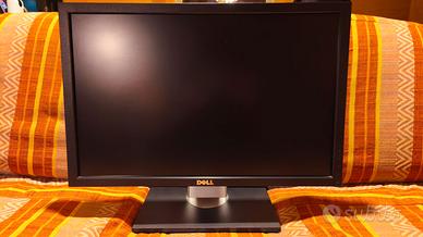 Monitor DELL
