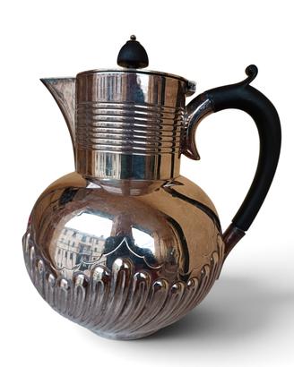 Caffettiera Bricco william Hutton 