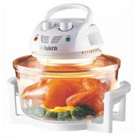Forno ad aria Iskra KP-618