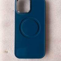 (Sped. Incl.) COVER_PROTETTIVA - IPHONE 13 PRO MAX