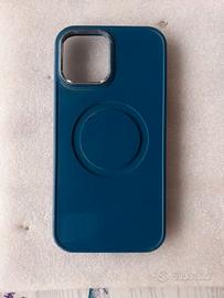 (Sped. Incl.) COVER_PROTETTIVA - IPHONE 13 PRO MAX