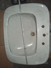 lavabi ideal standard 