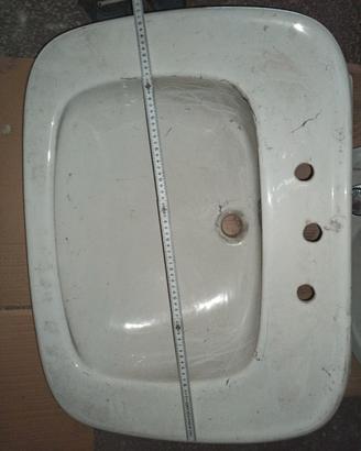lavabi ideal standard 