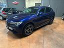 alfa-romeo-stelvio-2-2-turbodiesel-190-cv-at8-q4-b