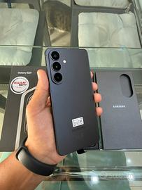 Samsung S26+ 256GB