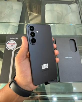 Samsung S26+ 256GB