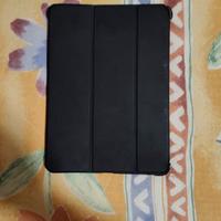 cover ipad air 4