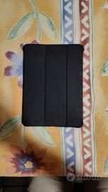 cover ipad air 4