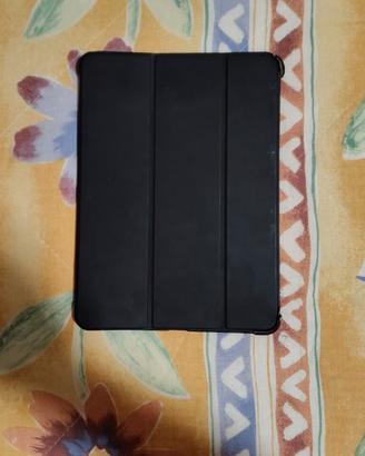 cover ipad air 4