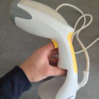 Stiratrice verticale