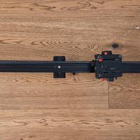 Konova K2 100cm slider foto/video