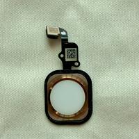 Tasto Home Touch ID Iphone 6s Lettore Impronta