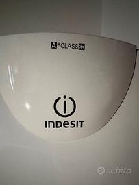 Frigorifero Indesit