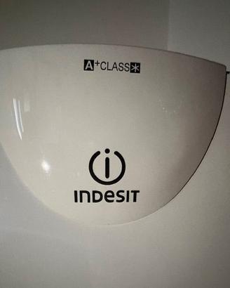 Frigorifero Indesit