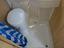 Immagine 26