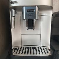 De Longhi Magnifica Evo