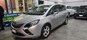 opel-zafira-7-posti-2-0-tdi