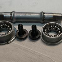 MOVIMENTO CENTRALE CAMPAGNOLO S.RECORD 