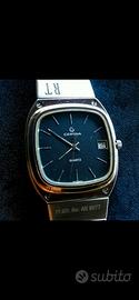 VINTAGE CERTINA CORONATION 